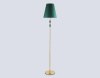 Торшер Ambrella Light LH LH75059