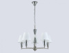 Подвесная люстра Ambrella Light LH LH75253