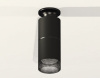 Накладной светильник Ambrella Light XS XS6302202