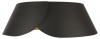 Накладной светильник Loft it Lane 10370 Black