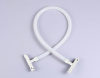 Подвесной светильник Ambrella Light GL GL4302