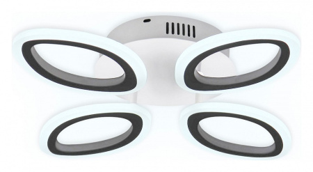 Потолочная люстра Ambrella Light FA FA4485