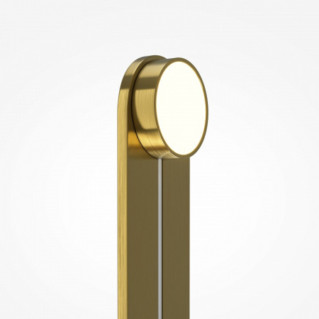Бра Maytoni Связь MOD356WL-L4BS3K