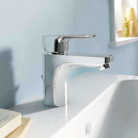 Смеситель для раковины Ideal Standard Ceraplan III B0704AA
