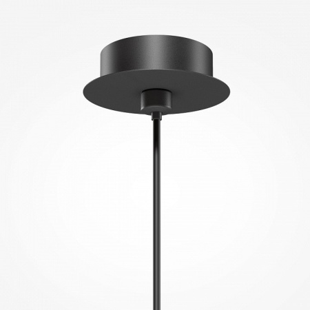 Подвесной светильник Maytoni Smart Casual MOD414PL-L7G3K