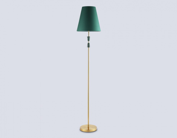 Торшер Ambrella Light LH LH75059