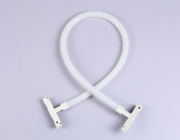 Подвесной светильник Ambrella Light GL GL4302