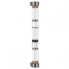 Накладной светильник Odeon Light COLLIER 5456/18WL