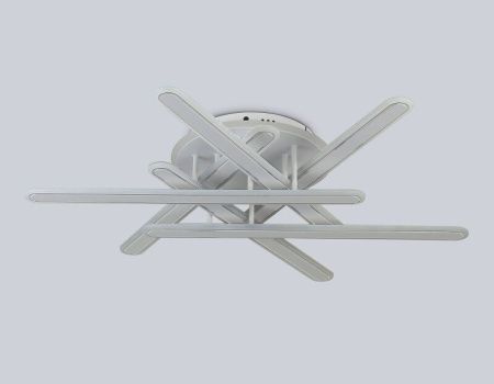Потолочная люстра Ambrella Light FA FA8907