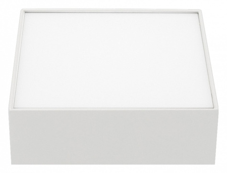 Накладной светильник Arlight QUADRO 040926