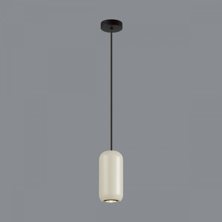 Подвесной светильник Odeon Light Cocoon 5060/1G