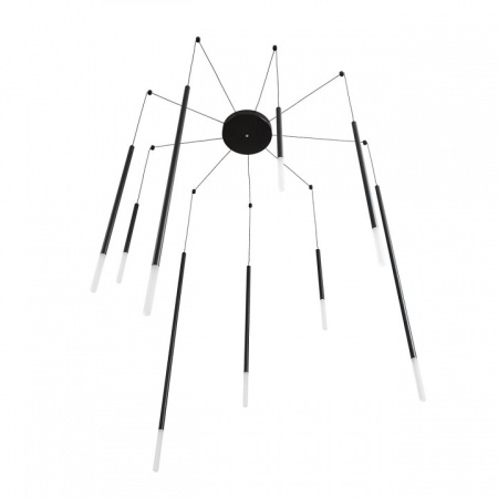 Подвесная люстра Lumion LEDIO 8400/27L