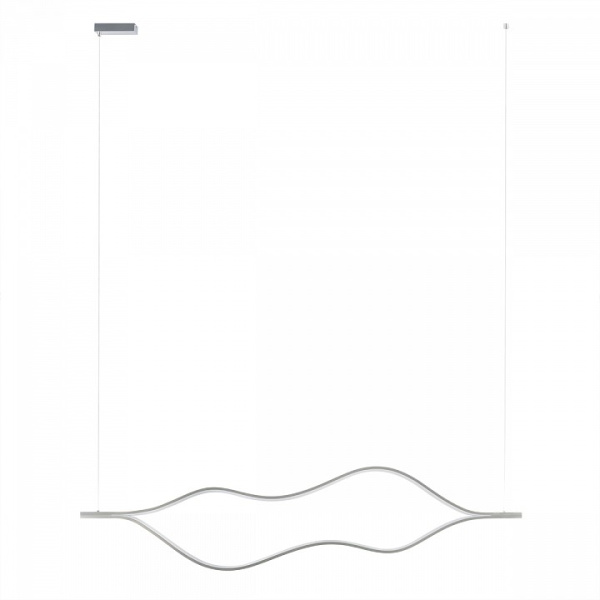 Подвесной светильник Loft it Tape Light 10403/1600 SN