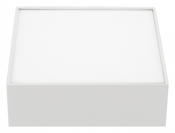 Накладной светильник Arlight QUADRO 040926