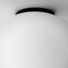 Накладной светильник Citilux RON CL941D25B5