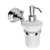Дозатор подвесной Nicolazzi Classica 1489CR