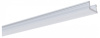 Рассеиватель Apeyron Electrics  Р-08-47