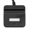 Удлинитель Uniel Standard UL-00011252