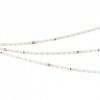 Лента светодиодная Arlight MICROLED 024505(2)