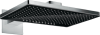 Верхний душ hansgrohe Rainmaker Select 24005600