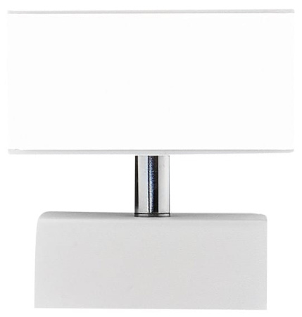 Накладной светильник Escada Function 10227/1LED