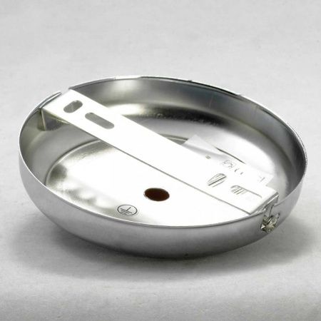 Бра Lussole Гринле LSP-8082V