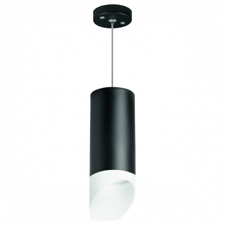 Подвесной светильник Lightstar Rullo RP648786