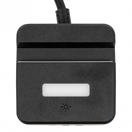 Удлинитель Uniel Standard UL-00011252