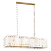 Подвесной светильник Loft it Sevilla 10529/1400R