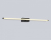 Накладной светильник Ambrella Light COMFORT FL6122