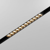 Накладной светильник Hesby Lighting ElDeko HSBL_0146