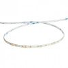 Лента светодиодная Feron LS511 51635