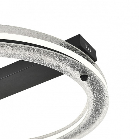 Накладной светильник Escada Ambience 10303/1LED