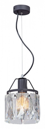 Подвесной светильник Vitaluce V5262 V5289-1/1S