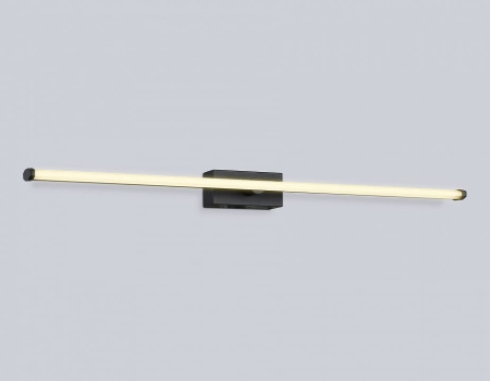 Накладной светильник Ambrella Light COMFORT FL6122