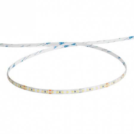 Лента светодиодная Feron LS511 51635
