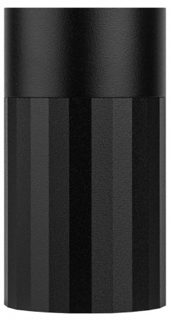 Накладной светильник Эра OL32 BK Б0056376