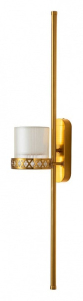 Бра Favourite Greenery 4050-2W