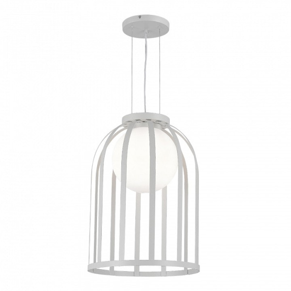 Подвесной светильник ST-Luce Nordic SL6129.503.01