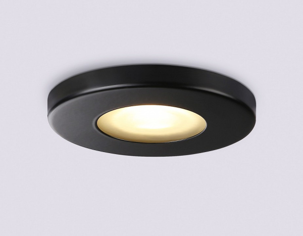 Встраиваемый светильник Ambrella Light TN TN1181