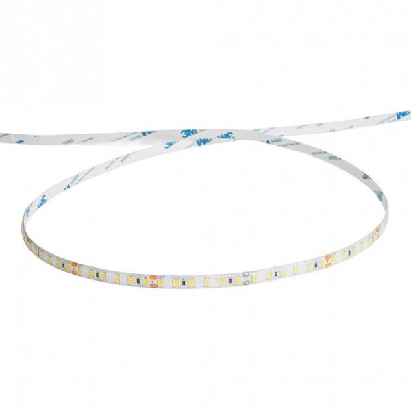Лента светодиодная Feron LS511 51635
