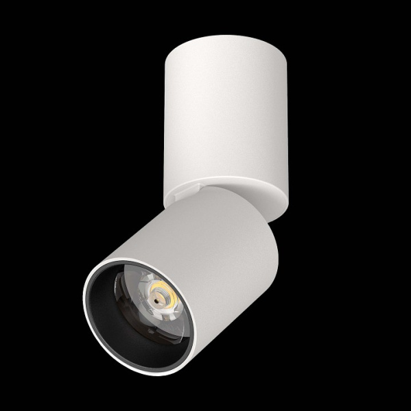 Светильник на штанге Lightstar Volta CCT 227006