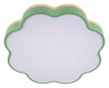 Накладной светильник Loft it Axel 10225/36 Green