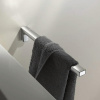 Полотенцедержатель Keuco Collection Moll 45 12720010000