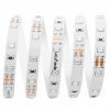 Лента светодиодная Apeyron Electrics  00-433