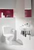 Раковина Villeroy&Boch O.novo 51606001