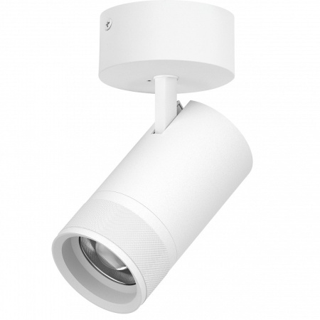 Спот Lightstar Canno Pro C4406SO