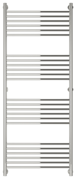 Полотенцесушитель водяной Сунержа Богема+ 150x60 (00-0220-1560)