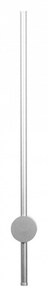 Бра Loft it Rays 10159GR