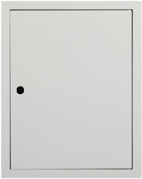 Электрический щиток накладной Эра  stmS.1-1-31